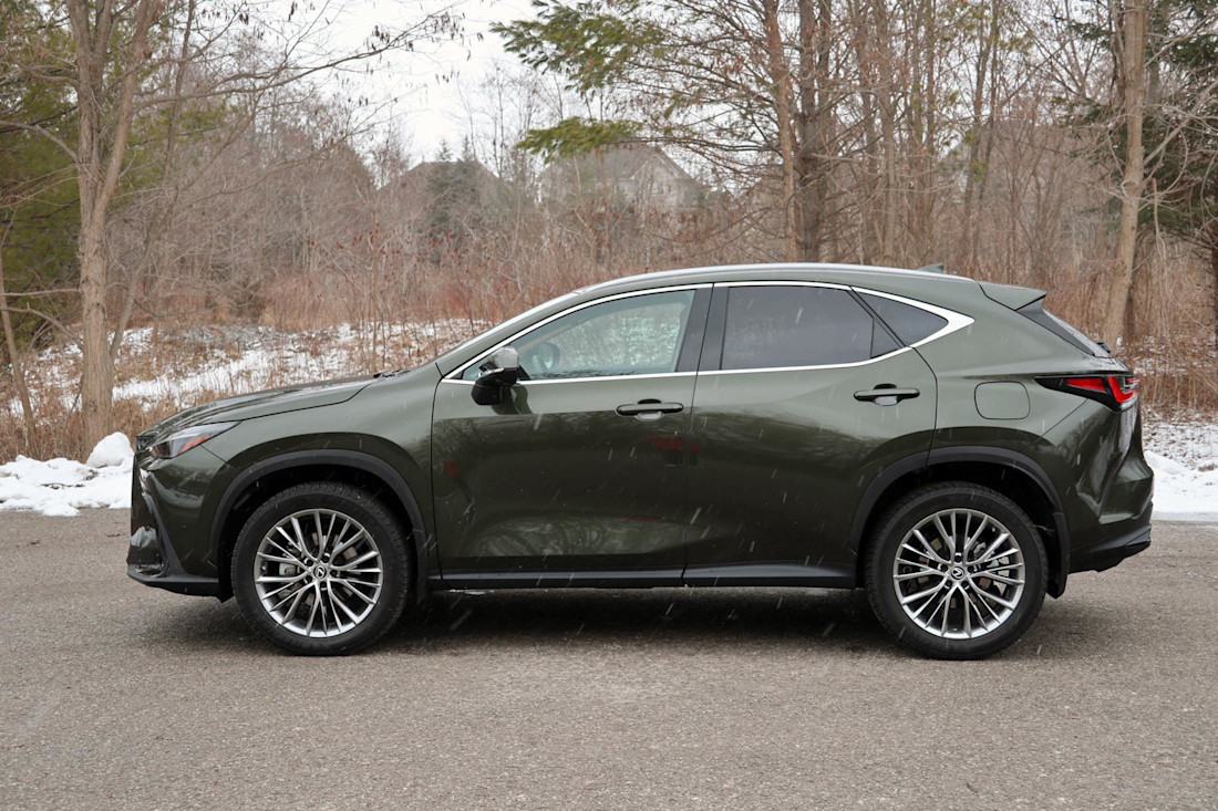 Editorial 2023 lexus nx 350h ultra luxury 07 jm