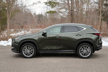 Editorial 2023 lexus nx 350h ultra luxury 07 jm