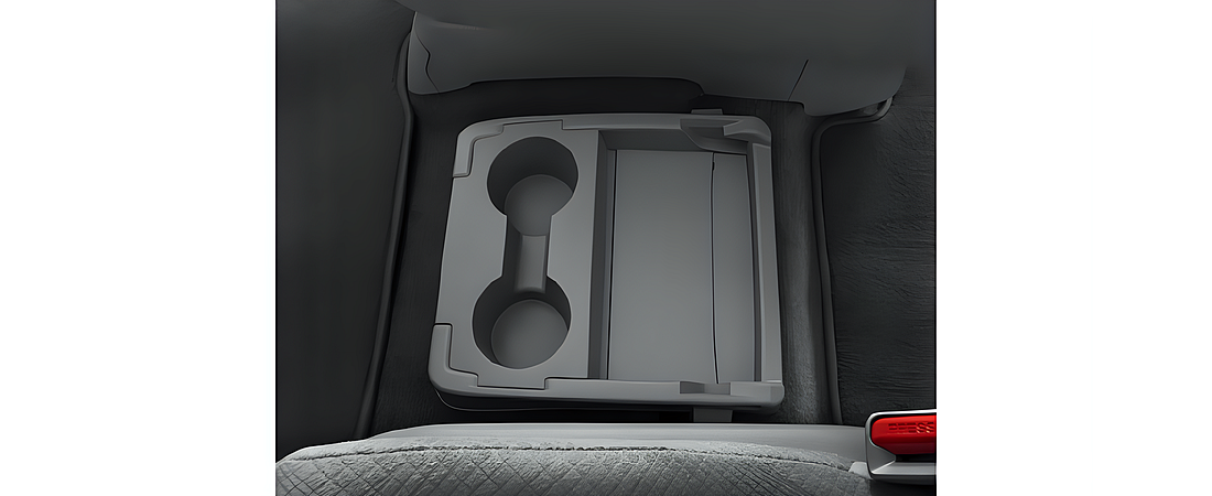 Honda Odyssey 2016 13