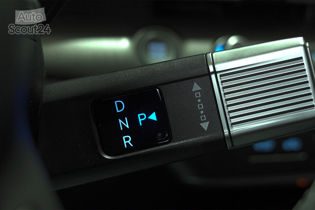 Hyunda-Kona-híbrido-interior (3).jpg