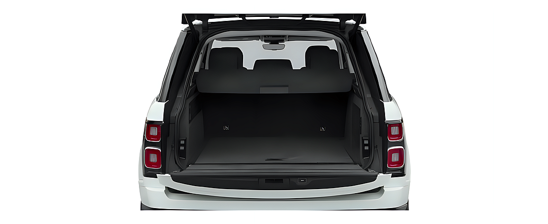 Land Rover Range Rover 2019 11