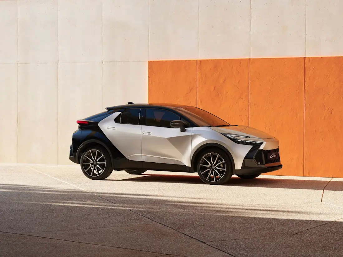 nieuwe-toyota-c-hr-2025-2023-3 nieuwe-toyota-c-hr-2025-2023-3