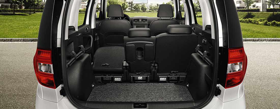skoda-yeti-l-02