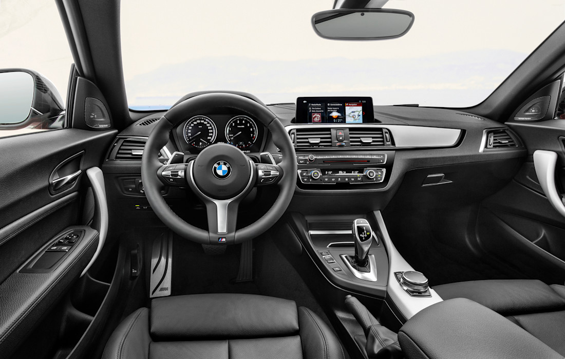 bmw-230-interior
