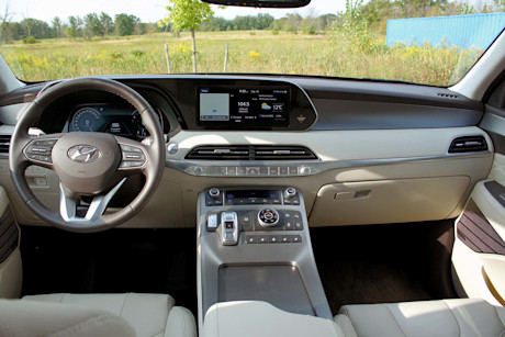 Editorial 04 2020 hyundai palisade ultimate 13 sha