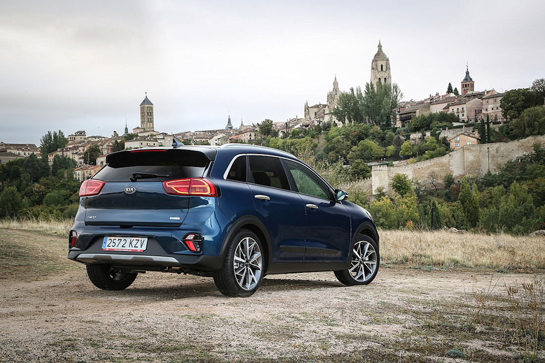prueba-kia-niro-2020-04.jpg