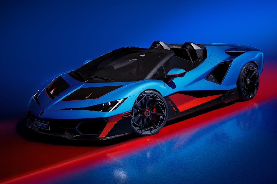 Lamborghini-Fenomeno-Roadster-2026 (3).jpg