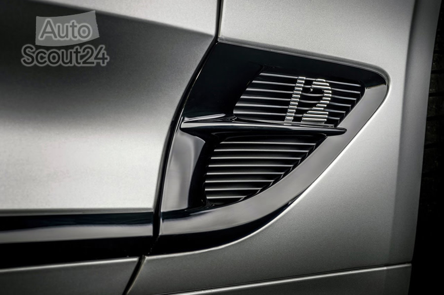 Bentley-Continental_GT_Speed-2022-1280-18.jpg