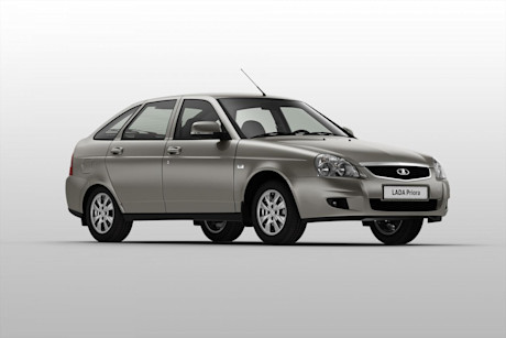 Editorial 14 lada priora