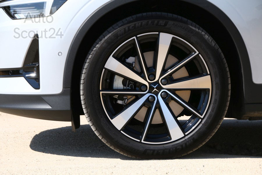 prueba-polestar-2-07.jpg