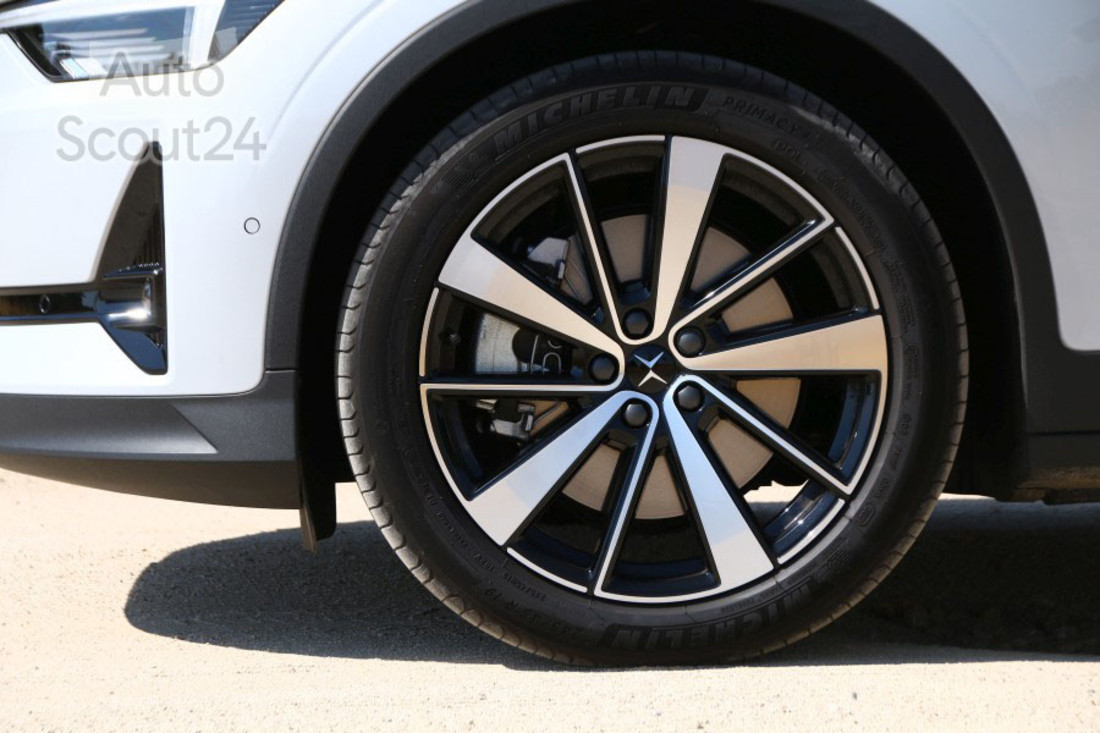 prueba-polestar-2-07.jpg