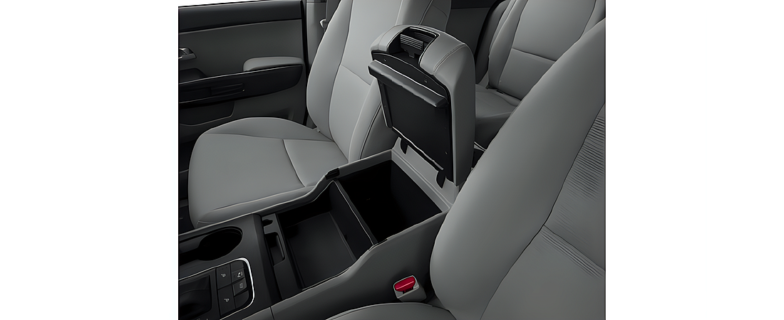 Kia Sedona 2015 16