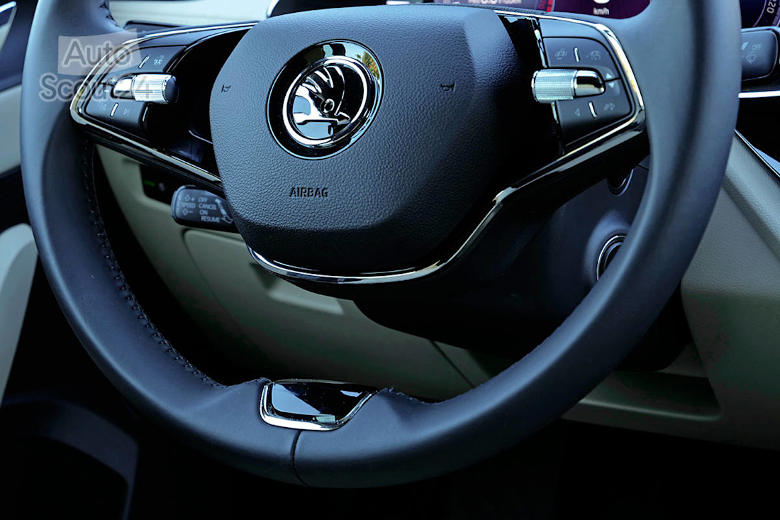 Prueba Skoda Octavia 1.5 TSi 2020 Ruben Fidalgo (64).jpg