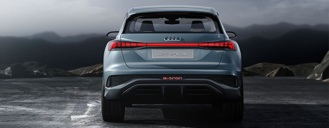 audi-q4-l-03