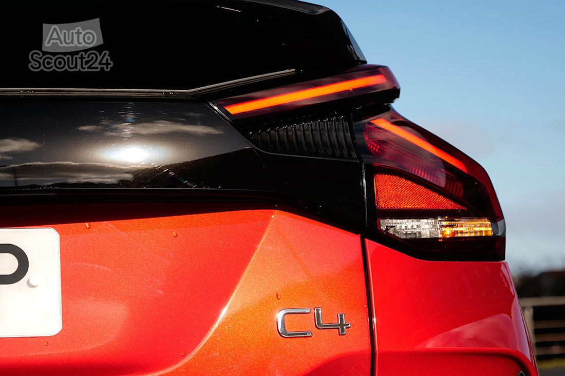 Prueba Citroen C4 HDi EAT8 2021 Ruben Fidalgo (41).jpg