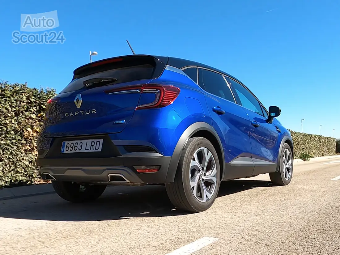 29 captur