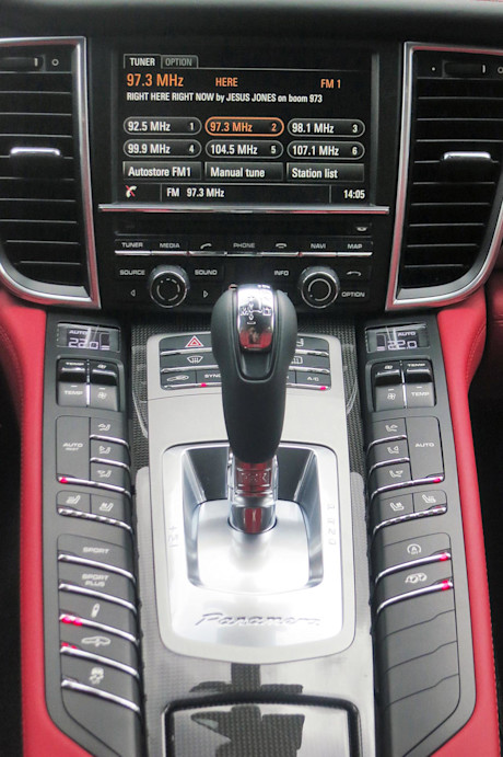 Editorial 2015 porsche panamera gts lw 16