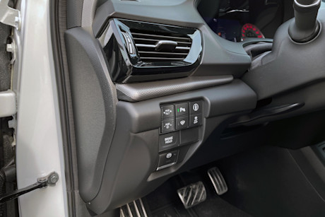 Editorial 2022 acura rdx platinum elite a spec 31 ct