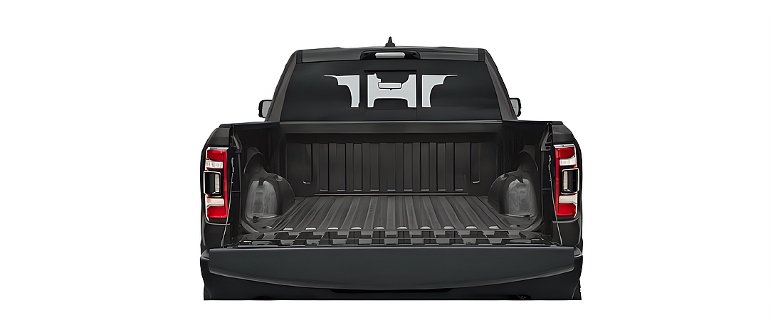 Ram 1500 2021 158