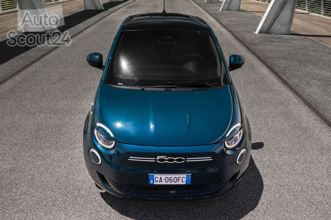 Fiat-500_la_Prima-2021-1280-0a.jpg