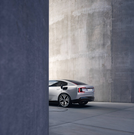 Editorial 342384 volvo es90 exterior