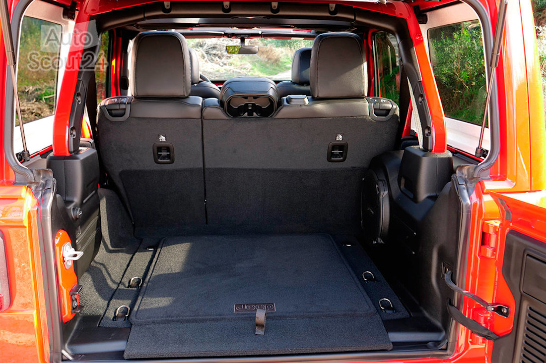 Prueba Jeep Wrangler Rubicon Gasolina 2020 Ruben Fidalgo (30).jpg