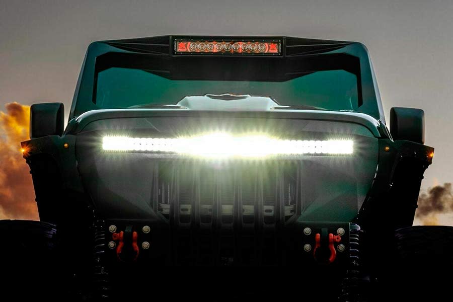 Apocalypse-Jeep-Gladiator-6.jpg