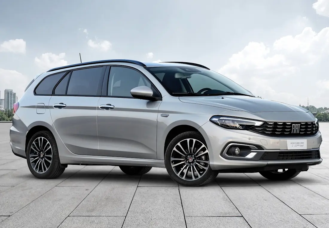 fiat-tipo-kombi-white-side