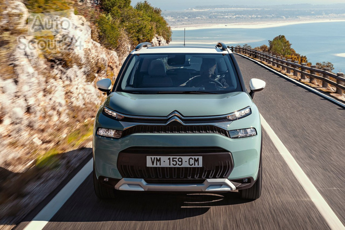 citroen-c3-aircross (6).jpg