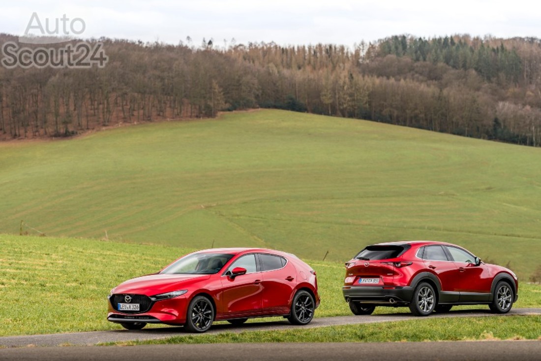 2021 Mazda3 and CX-30 02 (1).jpg