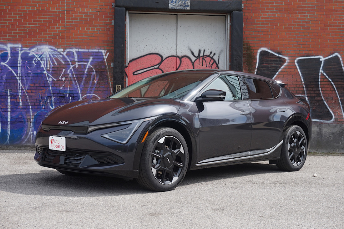 Editorial 2025 kia ev6 td jl 250609 39