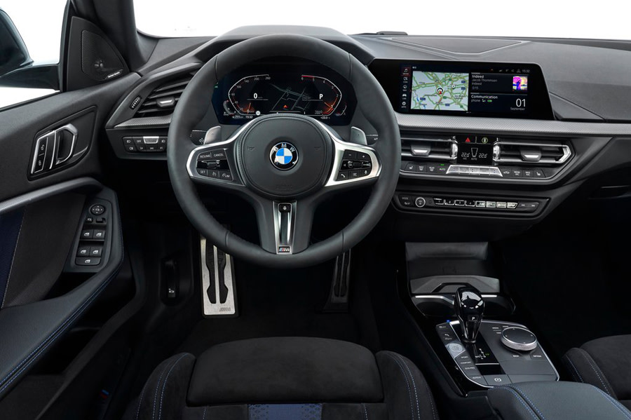 BMW-2-Series_Gran_Coupe (12).jpg