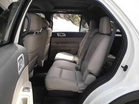 Editorial 2011 ford explorer gw 012 6559