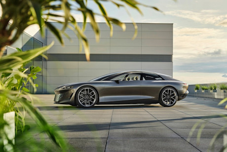 Audi-Grandsphere-Concept-Hero