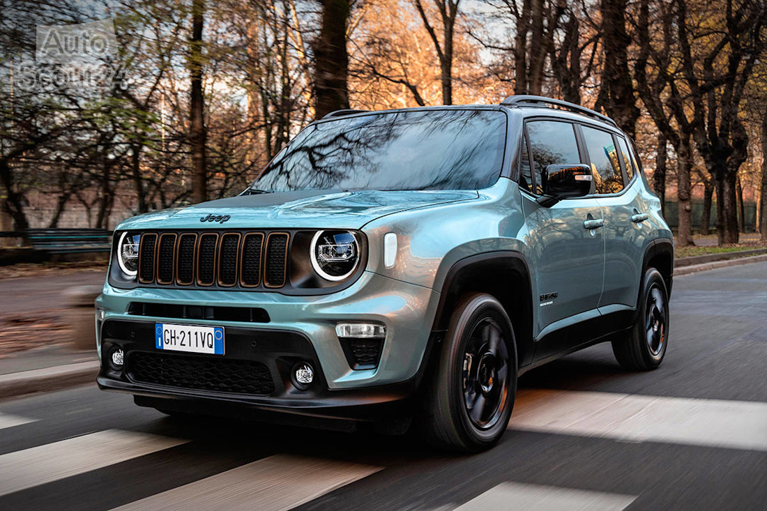 05_Jeep®Renegadee-Hybrid2.jpg