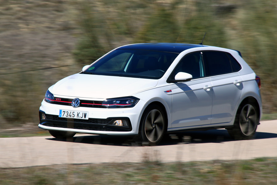 vw-polo-gti (17).JPG