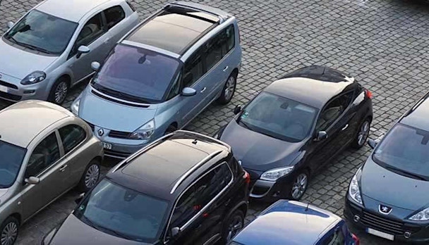 Hyundai IONIQ Hybrid