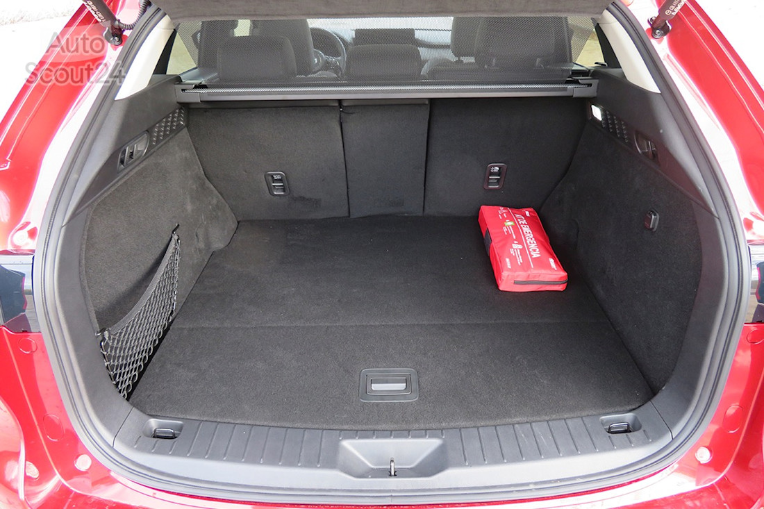 28_mazda_cx60_phev.JPG