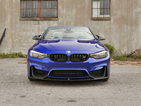 Editorial 2019 bmw m4 cabriolet 01 bh
