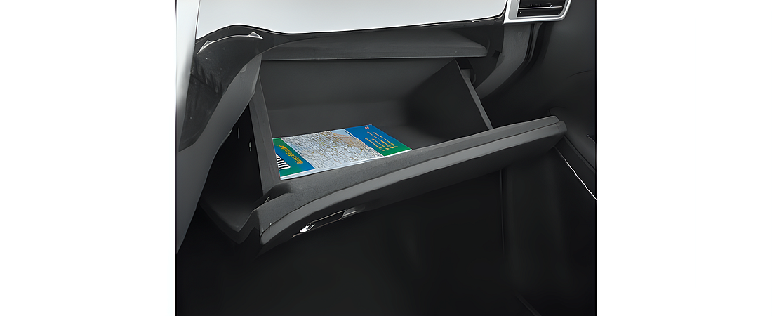 Mercedes-Benz GL-Class 2016 69