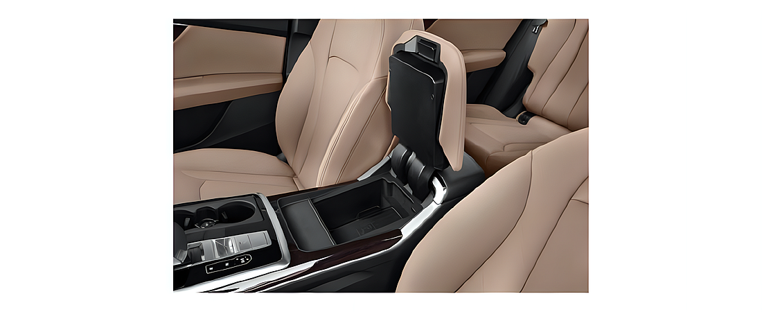 Audi Q8 2021 12