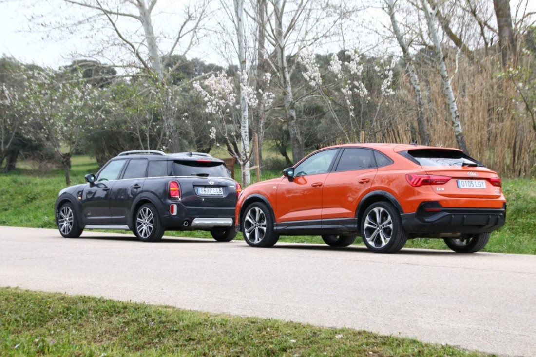 pueba-q3-sportback-mini-countryman-08.jpg