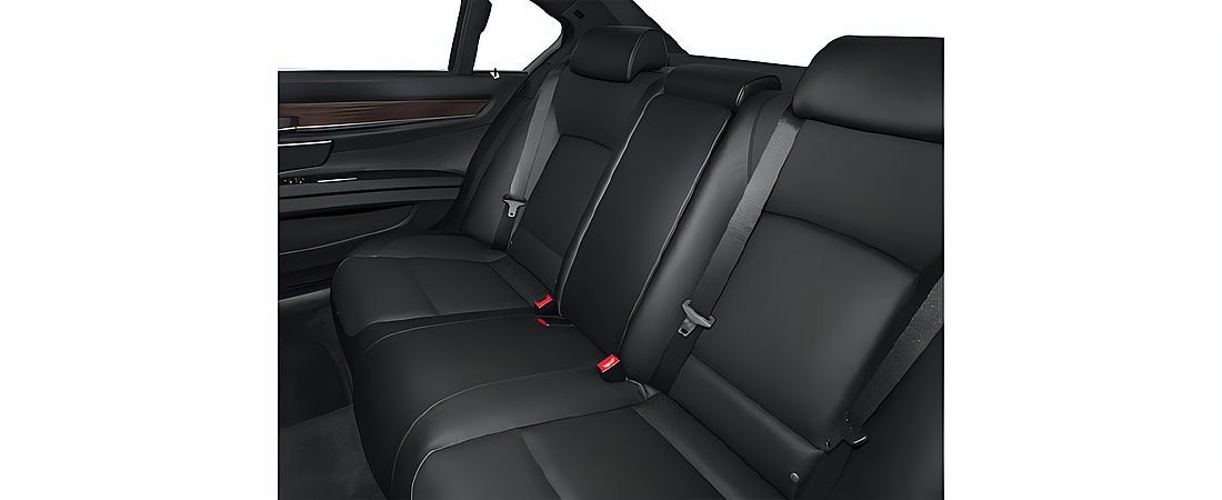 BMW 7 Series 2014 32