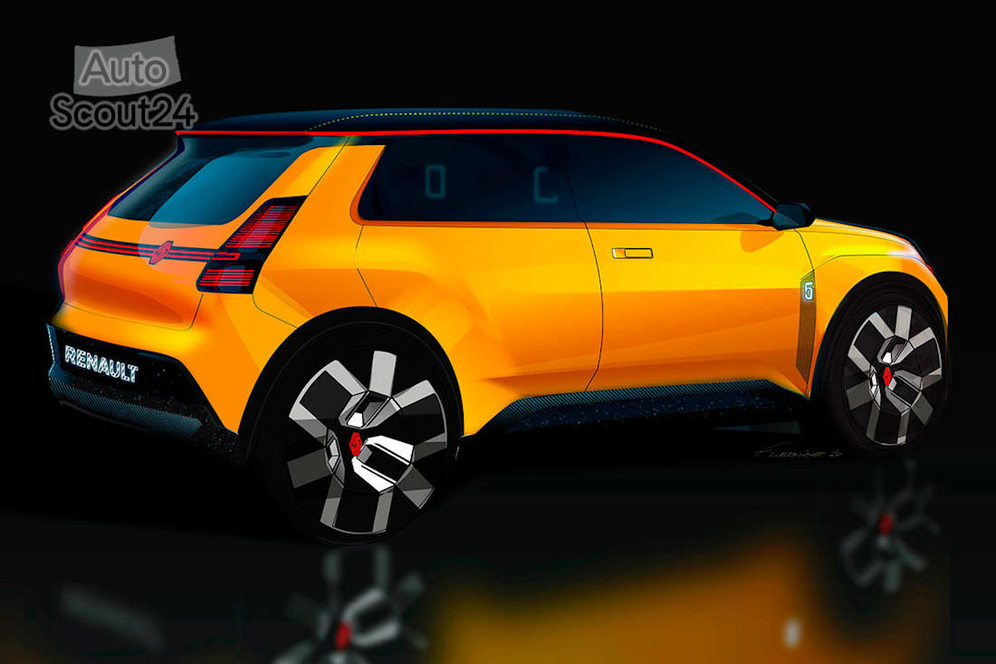 Futuro Renault 5 electrico (1).jpg