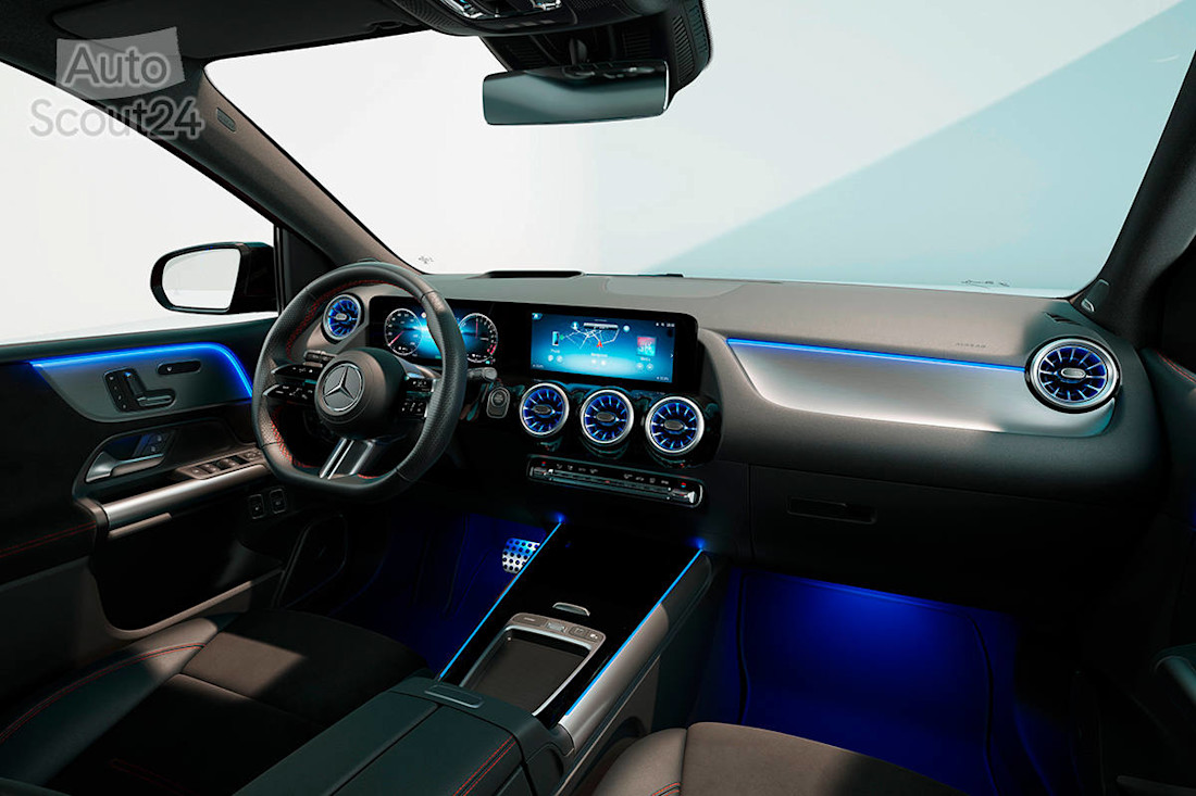 Nuevo Mercedes Clase B 2023 (5).jpg