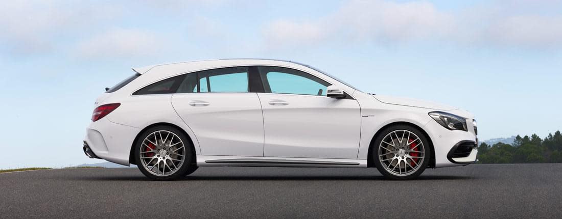 mercedes-benz-cla-45-amg-l-04