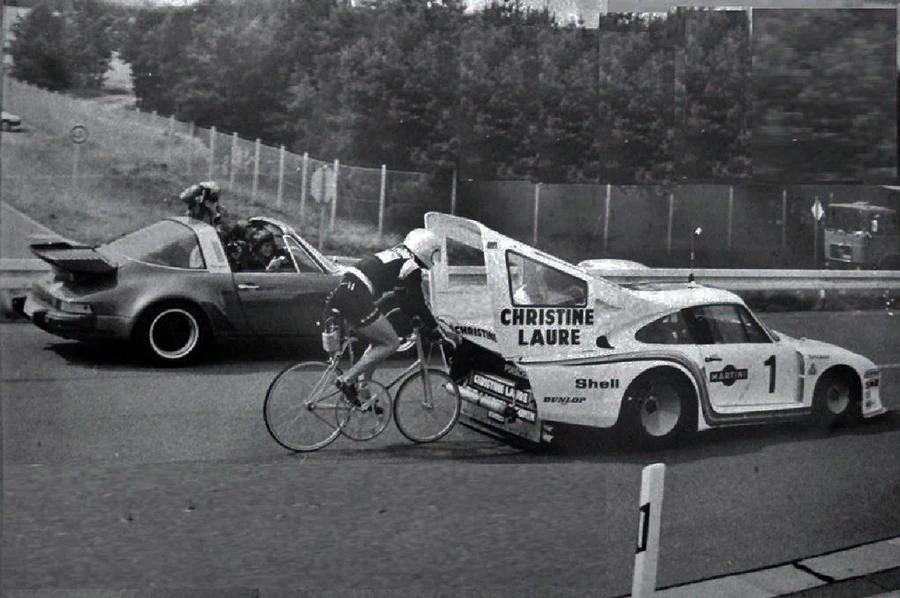 Porsche-935-jean-claude-rude (4)