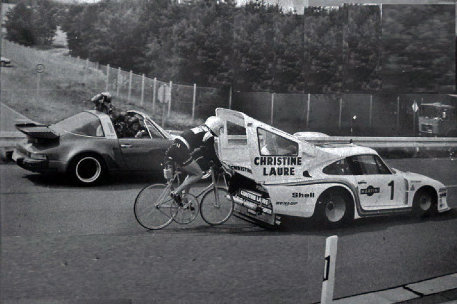 Porsche-935-jean-claude-rude (4).jpg