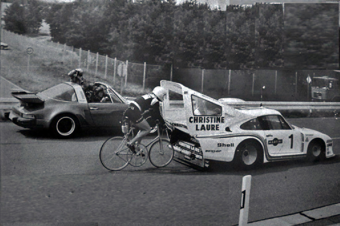 Porsche-935-jean-claude-rude (4).jpg