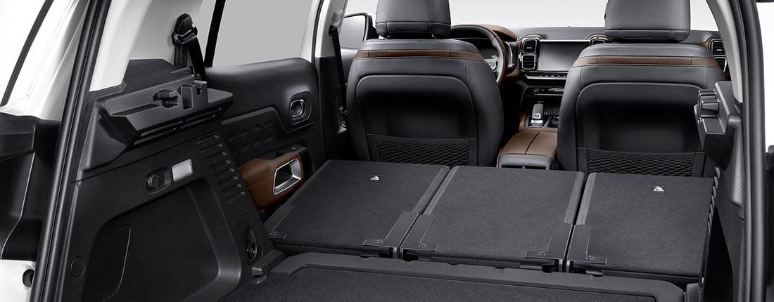 citroen-c5-aircross-l-04